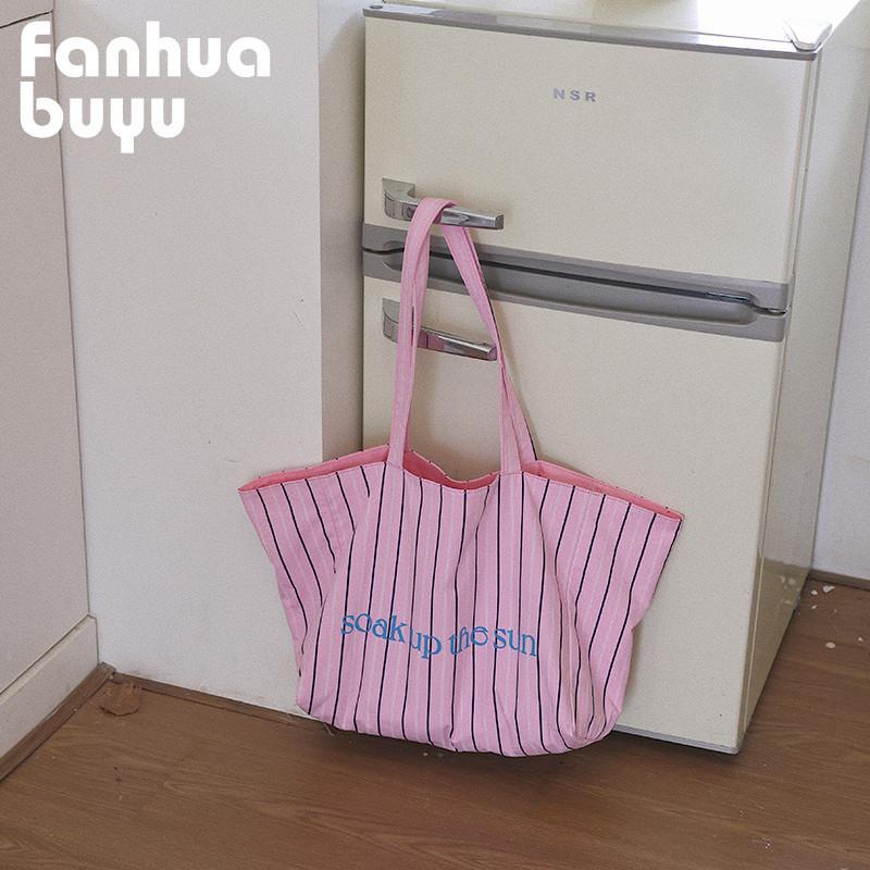 YJH_一键复制_20240417124627