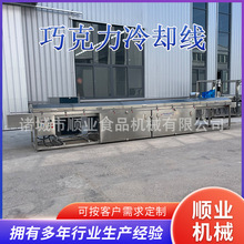 ʳƷsC ɿϝ{sO WݔʽyƷs