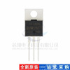 Spot inventory IRF540NPBF TO-220 N channel 100V/33A Direct Insert MOSFET field effect tube