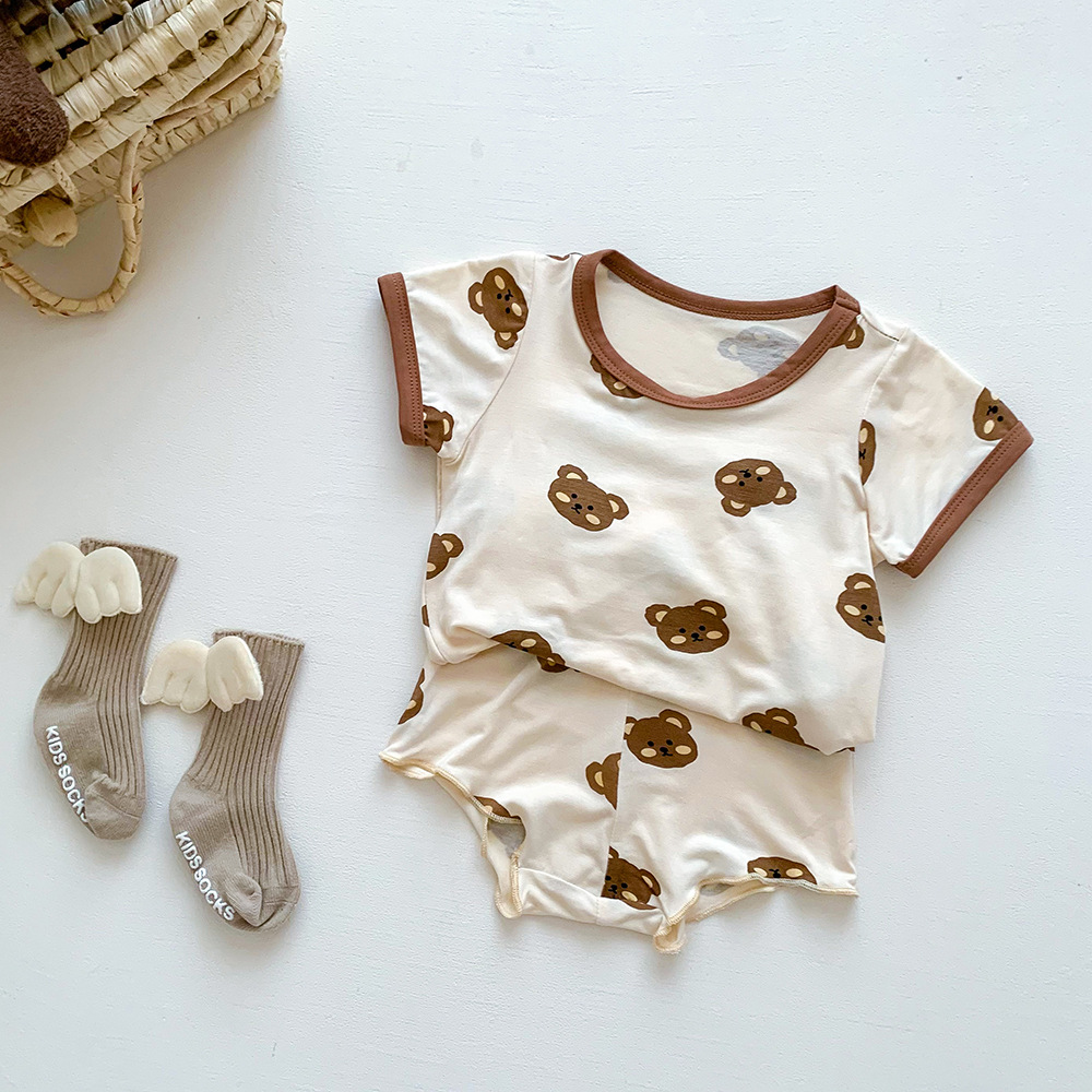 2023-01-06 163617.jpg