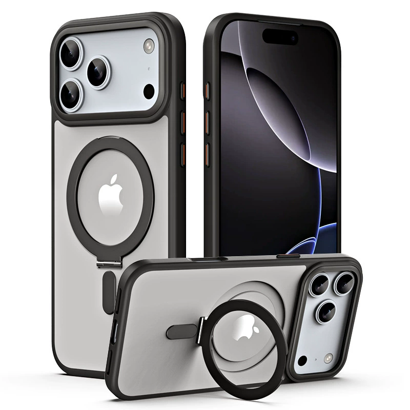 Apple, совместимый iphone17 pro, защитный чехол, падение защиты