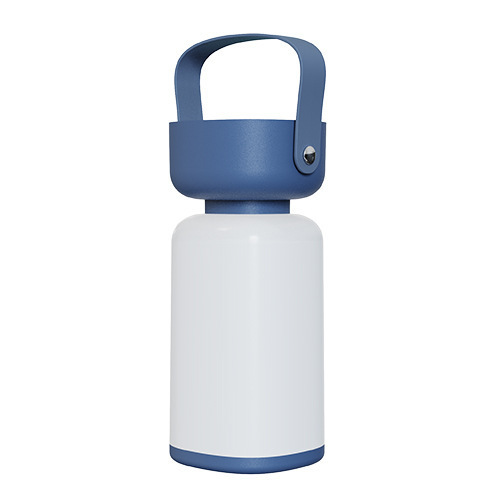 handheld travel creative night light for bedroom