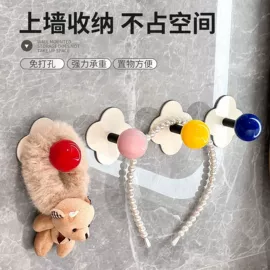 厨房置物架;收纳架;沥水篮、盆