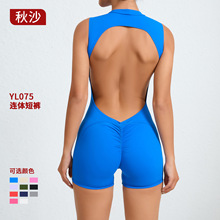 �W���o����U���٤�B�w���\�ӽ����ɲ�ж�؉|�������\���B�wѝ