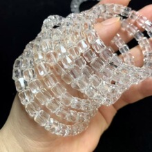 �¿���Ȼ�������w��ˮ�����������������DIY���5*5mm�S�����l