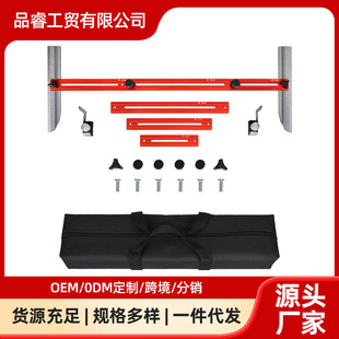 �๦�ܘ��ݳߘ���Ҏ�y���ۯB��ľ���b�޼Ҿӹ���StairTreadGauge