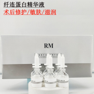 �w�B�����S�zԭ���AҺ�g�����o�������t�̝����wOE�NM��