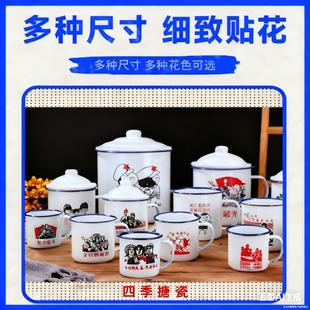 �´ɱ��R�˱���ʽ�͹Ŵ��׎��w�������F�´�ˮ���Ӻ����´�