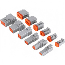 �B������܇��ˮ���^��ĸ�����^�Ӳ������늾�DT2/3P�Ӿ�����