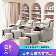 ����ɳ�l�������_���޶๦�ܽ��������_���ݿ�ƽ����늄��㯟����