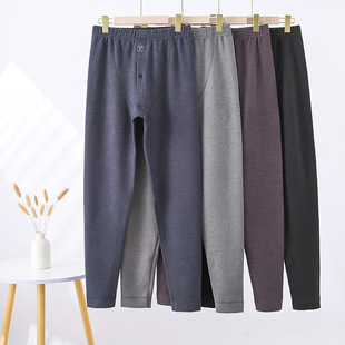 �ﶬ�½q�o����ѝ��ʿ��ůѝ�¿�ȴ�Ҭ�ͽq�o�����ѝë��ѝ�rѝ