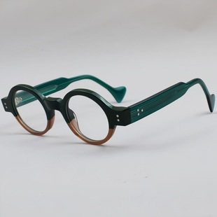 �W����Ů������ֹ��OӋ�͹Ű�����R��羳��ҕƽ�����R���l