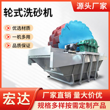 ݆ʽϴɰC SVʯϴʯC ๦ܷxʽɰϴɰOS