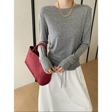 ˾�� ʱ������ ��˿��ë��������������곤��T������� SN8674