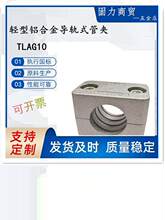 TLAG10 �p���X�Ͻ������ǌ�܉ʽ�܊A  ��܊A ���ٹ܊A Һ���܊A