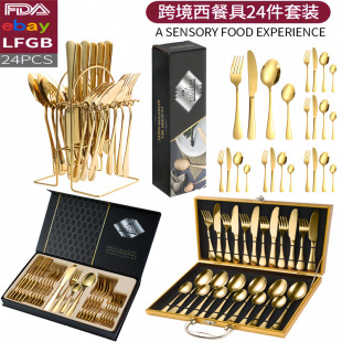 ��ʽ1010���P䓲;ߵ������Ӳ;����b���͵���YƷ�;�24�����b