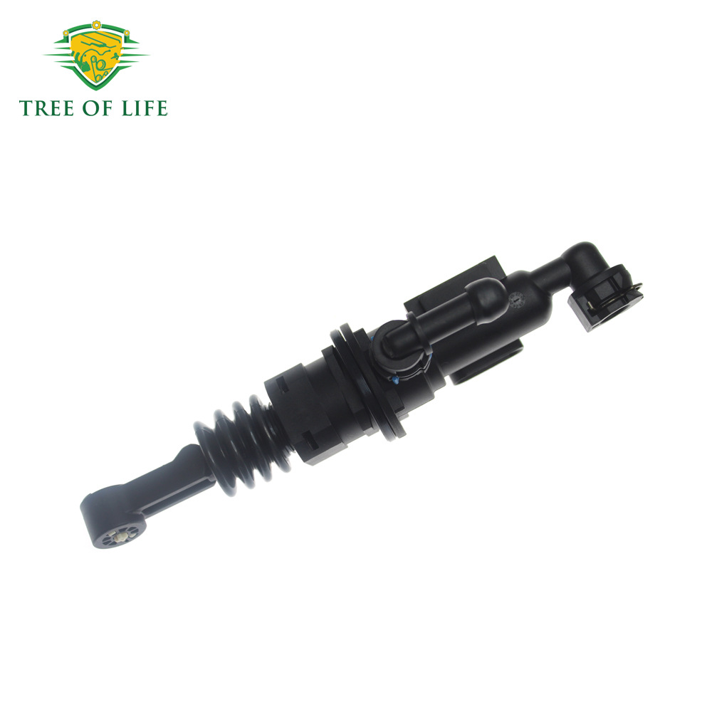 41600 - G3100 41600G3100 para el motor de embrague de Kia moderno con sensor image 2