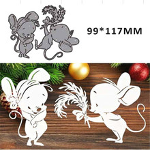 DIY������ģ ̼�ֵ�ģ �ο�����ѹ����ģ ��ֻ����Լ��ʴ�̵�ģ