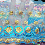 Аксессуар с аксессуарами, Кукла Барби, (в наличии на складе), кружевное платье, DIY