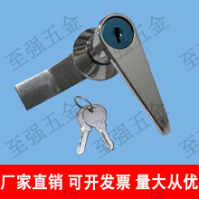 MS303-1������X�Ͻ��\�Ͻ�늿ؙ������耳װ����i�����i�����i