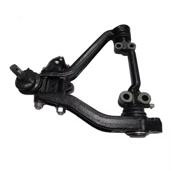 Control Arm Suitable for Toyota Coaster 48601-39075 48602-39065