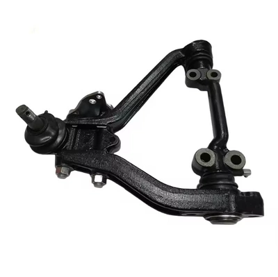 Toyota Coaster – Steering rod