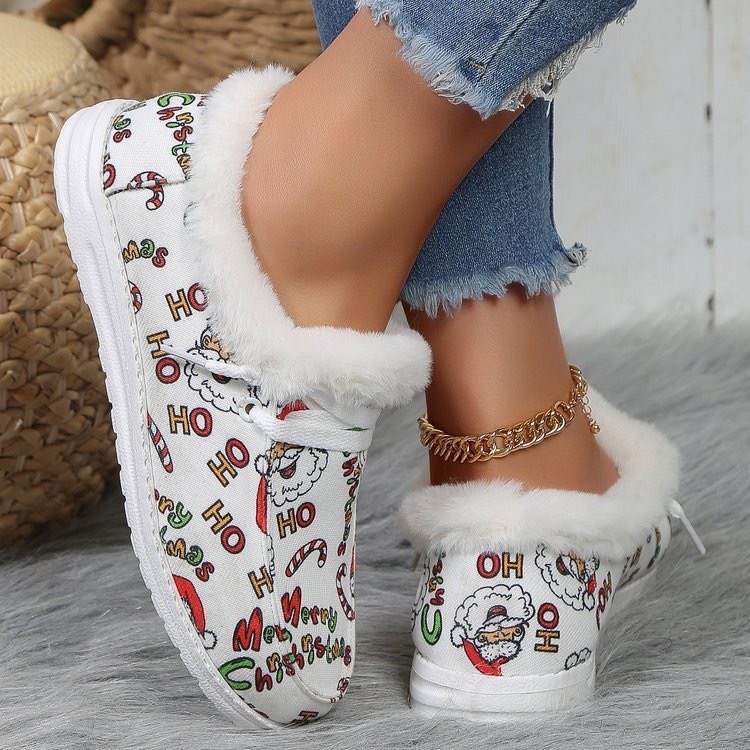 Damen Wanderschuhe Laufschuhe Arbeitsschuhe Sneakers Mesh Atmungsaktiv Strapazierfähiges Schuhwerk_voghion.com