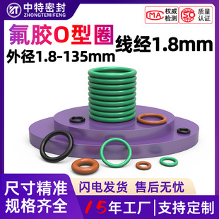 �͸ߜط��z�~��o O��Ȧ����1.8mM��ĥˮ�����ͻ����ñ���z�ܷ�Ȧ