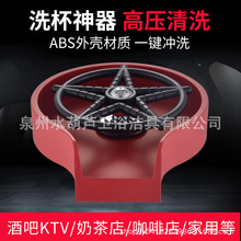 �W�t���R�d�N��ˮ�۲���������D�̲迧��șƿϴ����