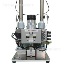 �ձ�ԭ�bNIHON POWERED���ʽ���b�ͱ�ME-001 ���� �h�r