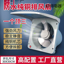 şC10ͨ÷w͟ŏNŚȳLlg͟Cⷿ