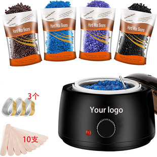 �羳���uÓëϞ���b��Ϟ����Ϟ�CϞ���ӟ���ȫ��Óë4���๦��