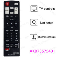 ������LG��������ң���� AKB73575401 AKB73575402 AKB73575421