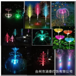 �羳̫��ܹ��w��1��2��3��5��ˮĸ��ˮĸСҹ����ƺ�ز�����^��