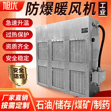 񃞷ůLCIwȫLCMúV늼ӟOȡů