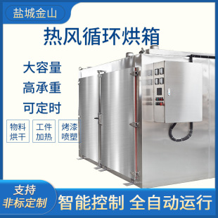 ���Lѭ�h���P䓹��I����늟�a�ع��L�����䌍���ҕ�l�ߜؿ���