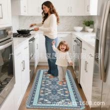 �N��PVC�����| �؏���ƣ�� �����̺����;��ĥ �D���ߴ�ɶ���