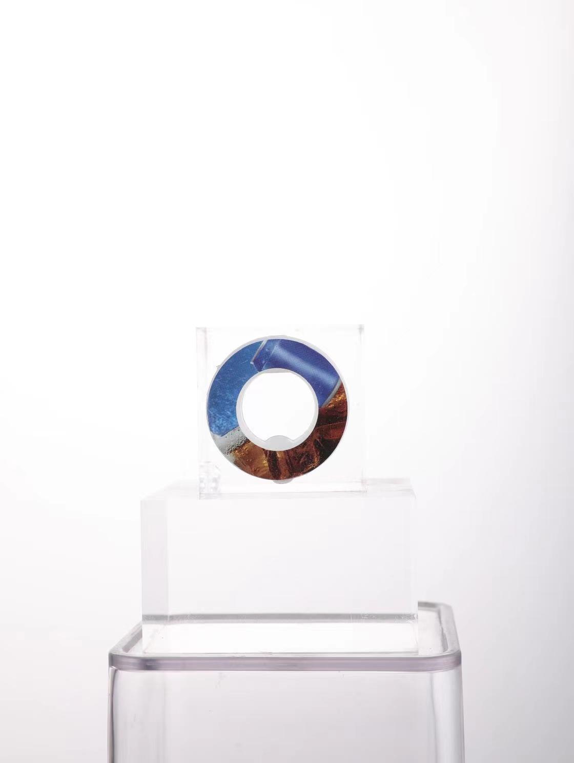 微信图片_20230221113832