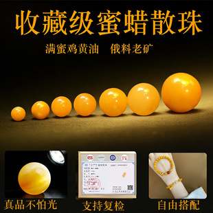 ��ղؼ���Ϟ��Ȼ��؛���w�M���u�S�͈A����diy���������Ϟɢ��