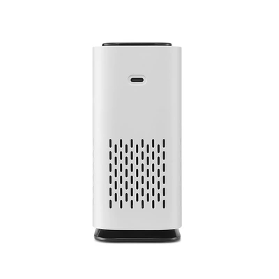 Hava təmizləyiciləri, Air Purifier Small Portable