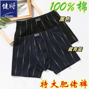 ������ʿ��ѝ9616�ӷʼӴ���ͼ���ȫ��ӡ��ƽ�_��ɟo����