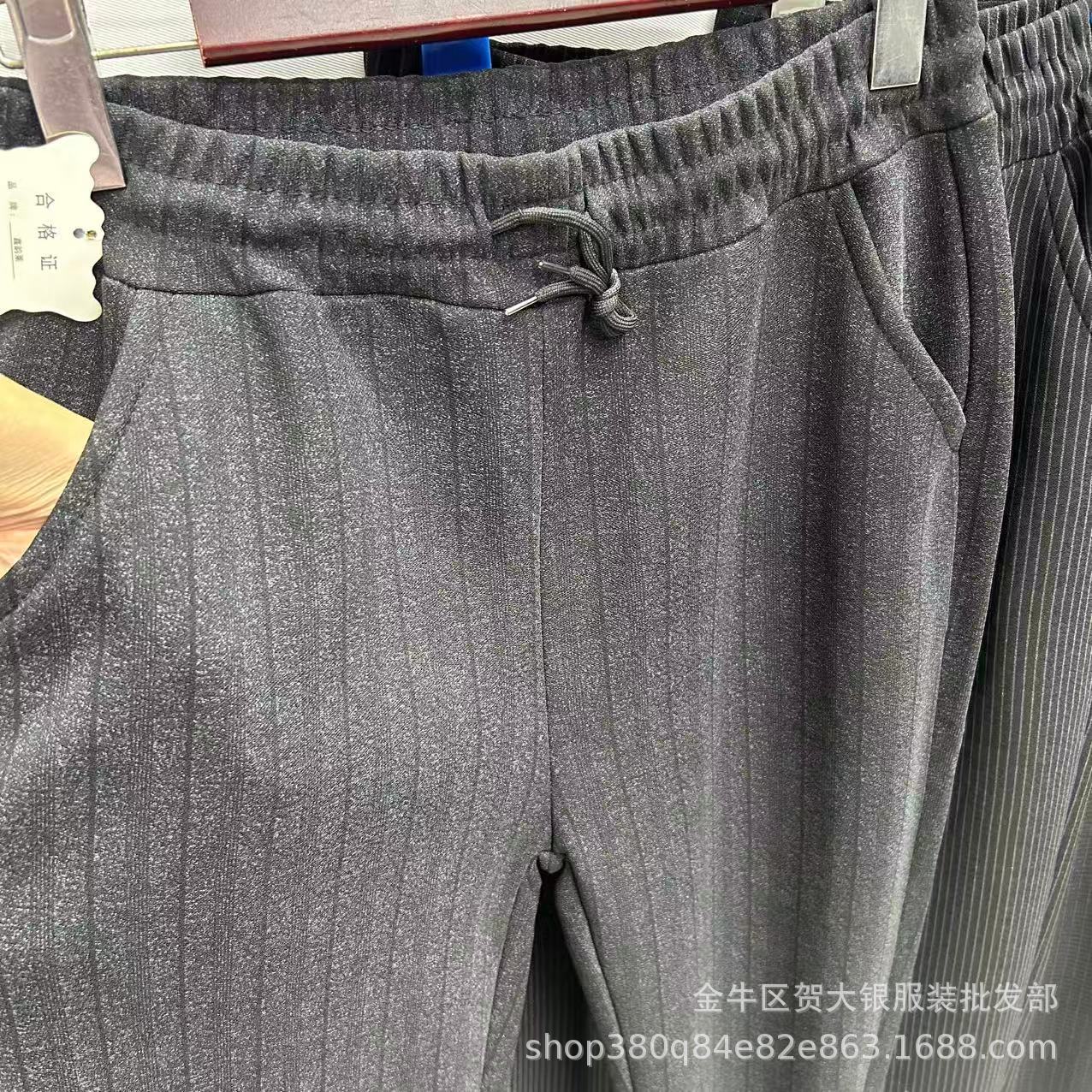 微信图片_20251020101217