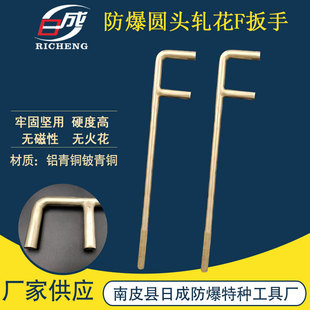 �������߷���F�����~���֟o��F���y�T�����X�~��~�S��ֱ�N�_Ʊ