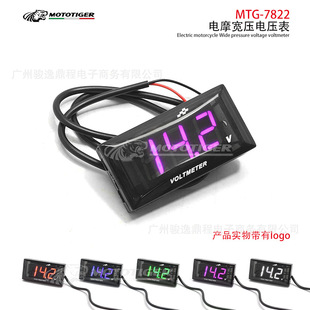 Ħ��܇늄�܇늉���������b10V-150VҺ���@ʾ��ӱ�늄��Ħͨ��