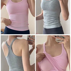 运动内衣;瑜伽长裤;瑜伽套装