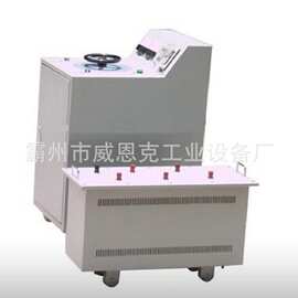 感应耐压试验装置 四级承试设备变压器互感器感应耐压试验