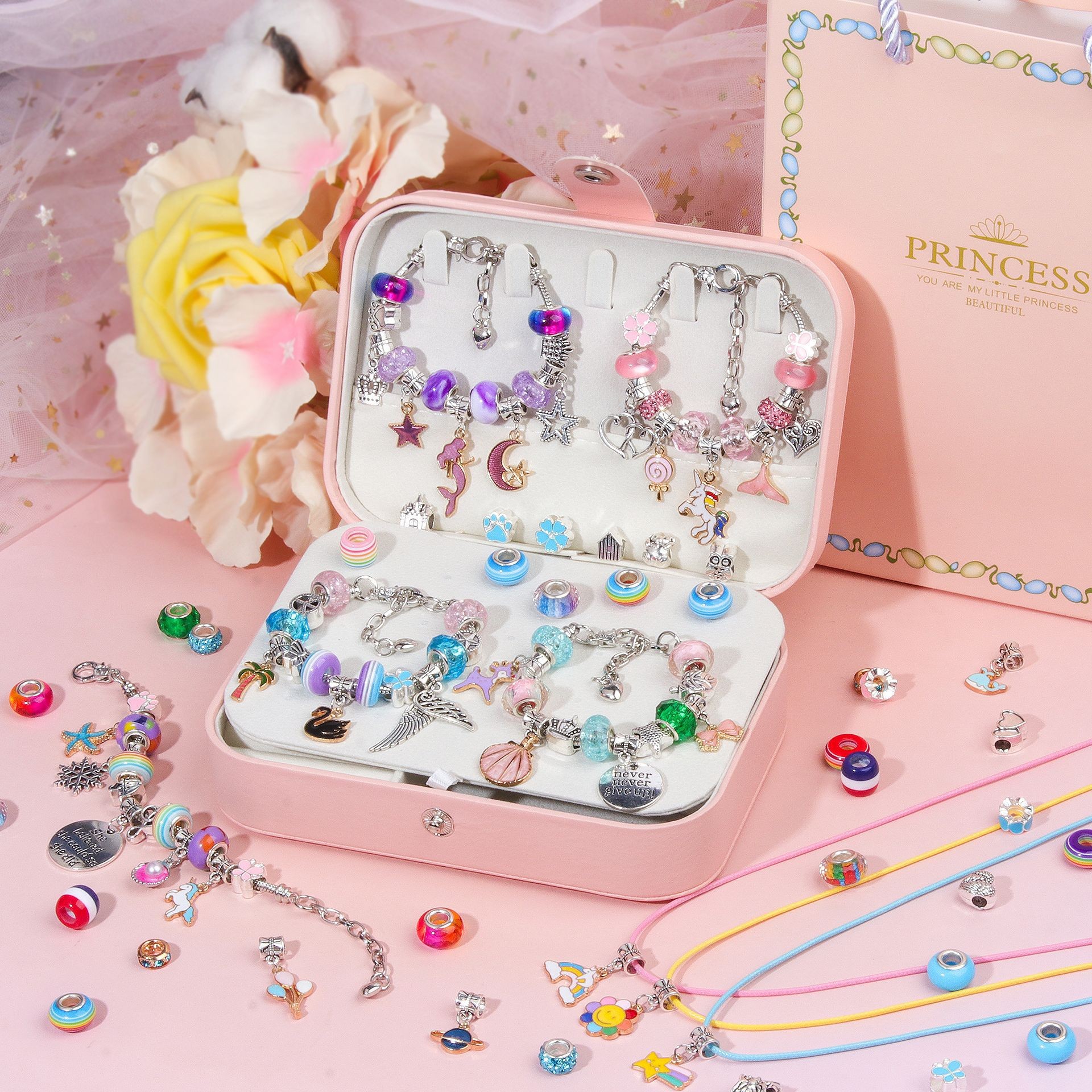 O1CN01iK0Csk26rWjlZ1NYV_!!2828