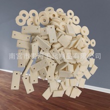 ���I�ܷ�Ȧ ���m �ͷ� ���͙Cе ��ë�։|Ƭ ���I��ë��Ȧ����