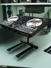 �Ӻ�����ʽ�๦�ܹPӛ����X֧���ۯBʽDJ���Ĵ���C��CD����