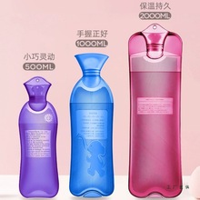 ��ˮ��עˮʽůˮ���L�l���i׵�����ù�ˮ����۾��o���粱�ӱ��C